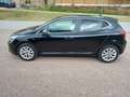 Renault Clio V STE 1.3 TCE 130 INTENS SCUIR GPS 2 PLACES 14378K Noir - thumbnail 4