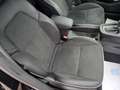 Renault Clio V STE 1.3 TCE 130 INTENS SCUIR GPS 2 PLACES 14378K Noir - thumbnail 13