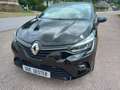 Renault Clio V STE 1.3 TCE 130 INTENS SCUIR GPS 2 PLACES 14378K Noir - thumbnail 3