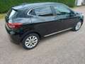 Renault Clio V STE 1.3 TCE 130 INTENS SCUIR GPS 2 PLACES 14378K Noir - thumbnail 7
