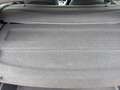 Renault Clio V STE 1.3 TCE 130 INTENS SCUIR GPS 2 PLACES 14378K Noir - thumbnail 14
