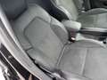 Renault Clio V STE 1.3 TCE 130 INTENS SCUIR GPS 2 PLACES 14378K Noir - thumbnail 10