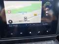 Renault Clio V STE 1.3 TCE 130 INTENS SCUIR GPS 2 PLACES 14378K Noir - thumbnail 11