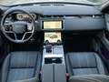 Land Rover Range Rover Velar L560 D300 R-Dynamic SE Silber - thumbnail 12