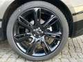 Land Rover Range Rover Velar L560 D300 R-Dynamic SE Silber - thumbnail 7