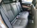 Land Rover Range Rover Velar L560 D300 R-Dynamic SE Argent - thumbnail 10