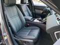 Land Rover Range Rover Velar L560 D300 R-Dynamic SE Silber - thumbnail 11
