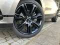 Land Rover Range Rover Velar L560 D300 R-Dynamic SE Silber - thumbnail 6