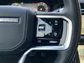 Land Rover Range Rover Velar L560 D300 R-Dynamic SE Argent - thumbnail 17