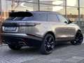 Land Rover Range Rover Velar L560 D300 R-Dynamic SE Silber - thumbnail 5