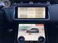 Land Rover Range Rover Velar L560 D300 R-Dynamic SE Silber - thumbnail 14