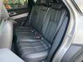 Land Rover Range Rover Velar L560 D300 R-Dynamic SE Silber - thumbnail 9
