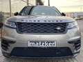 Land Rover Range Rover Velar L560 D300 R-Dynamic SE Silber - thumbnail 3