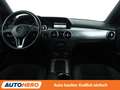 Mercedes-Benz GLK 250 GLK 250 CDI 4Matic BlueTec Aut.*CAM*NAVI*TEMPO* Blanc - thumbnail 12