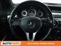 Mercedes-Benz GLK 250 GLK 250 CDI 4Matic BlueTec Aut.*CAM*NAVI*TEMPO* Blanc - thumbnail 19