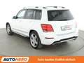Mercedes-Benz GLK 250 GLK 250 CDI 4Matic BlueTec Aut.*CAM*NAVI*TEMPO* Blanc - thumbnail 4