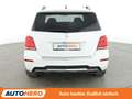 Mercedes-Benz GLK 250 GLK 250 CDI 4Matic BlueTec Aut.*CAM*NAVI*TEMPO* Blanc - thumbnail 5