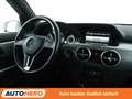 Mercedes-Benz GLK 250 GLK 250 CDI 4Matic BlueTec Aut.*CAM*NAVI*TEMPO* Blanc - thumbnail 13