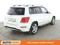 Mercedes-Benz GLK 250 GLK 250 CDI 4Matic BlueTec Aut.*CAM*NAVI*TEMPO* Blanc - thumbnail 6