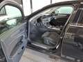 Audi A6 40 TDI Stronic SPORT NAVI*MATRIX*KAMERA Noir - thumbnail 5