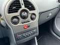 Renault Grand Modus 1.2 TCE Expression |Airco|146.xxx KM| Bruin - thumbnail 18
