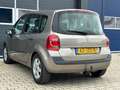 Renault Grand Modus 1.2 TCE Expression |Airco|146.xxx KM| Bruin - thumbnail 3