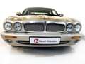 Jaguar XJ XJ8 3.2 Executive Giallo - thumbnail 2