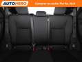 Toyota Yaris 1.5 Hybrid Style Gris - thumbnail 16