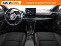 Toyota Yaris 1.5 Hybrid Style Gris - thumbnail 13