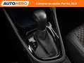 Toyota Yaris 1.5 Hybrid Style Gris - thumbnail 27
