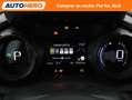 Toyota Yaris 1.5 Hybrid Style Gris - thumbnail 25