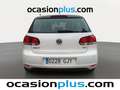 Volkswagen Golf 2.0TDI CR Sport Blanc - thumbnail 11