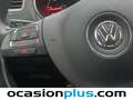 Volkswagen Golf 2.0TDI CR Sport Blanc - thumbnail 19