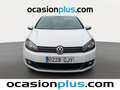 Volkswagen Golf 2.0TDI CR Sport Blanc - thumbnail 10