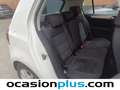 Volkswagen Golf 2.0TDI CR Sport Blanc - thumbnail 12