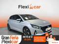 Hyundai i20 1.2 MPI Klass Blanco - thumbnail 1