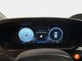 Hyundai i20 1.2 MPI Klass Blanco - thumbnail 13