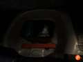 Hyundai i20 1.2 MPI Klass Blanco - thumbnail 16