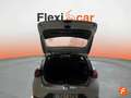 Hyundai i20 1.2 MPI Klass Blanco - thumbnail 7