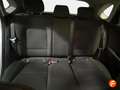 Hyundai i20 1.2 MPI Klass Blanco - thumbnail 8