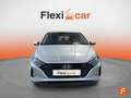 Hyundai i20 1.2 MPI Klass Blanco - thumbnail 3