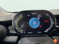 MINI Cooper SE Gris - thumbnail 13