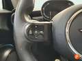 MINI Cooper SE Gris - thumbnail 20