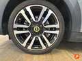 MINI Cooper SE Gris - thumbnail 30
