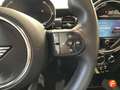 MINI Cooper SE Gris - thumbnail 21
