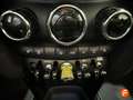 MINI Cooper SE Gris - thumbnail 26