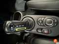 MINI Cooper SE Gris - thumbnail 27