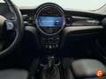 MINI Cooper SE Gris - thumbnail 11