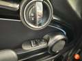 MINI Cooper SE Gris - thumbnail 18