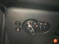 MINI Cooper SE Gris - thumbnail 19
